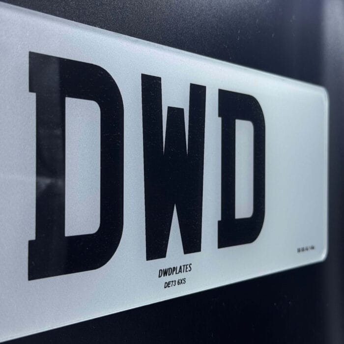dwdplates-standard-2d-plates Standard 2D Flat Plates From DWDPLATES.